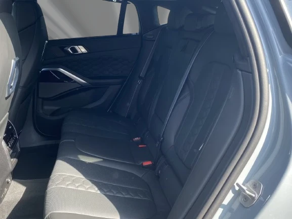 BMW X6 M Competition = Shadow Line = �������� | Mobile.bg � ����������� 11