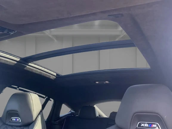 BMW X6 M Competition = Shadow Line = �������� | Mobile.bg � ����������� 10