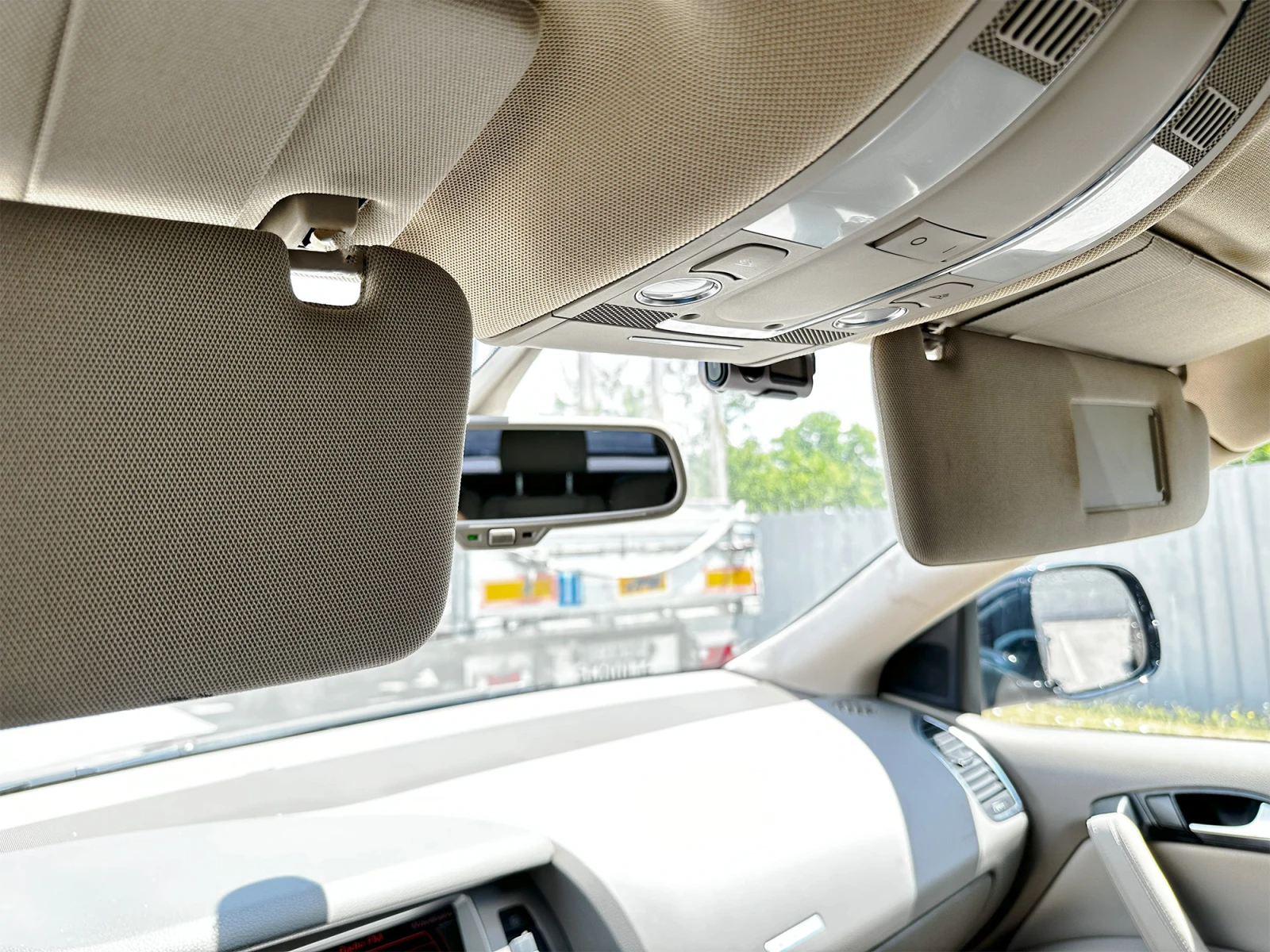 Audi Q7 3.0 TDI | Mobile.bg   14