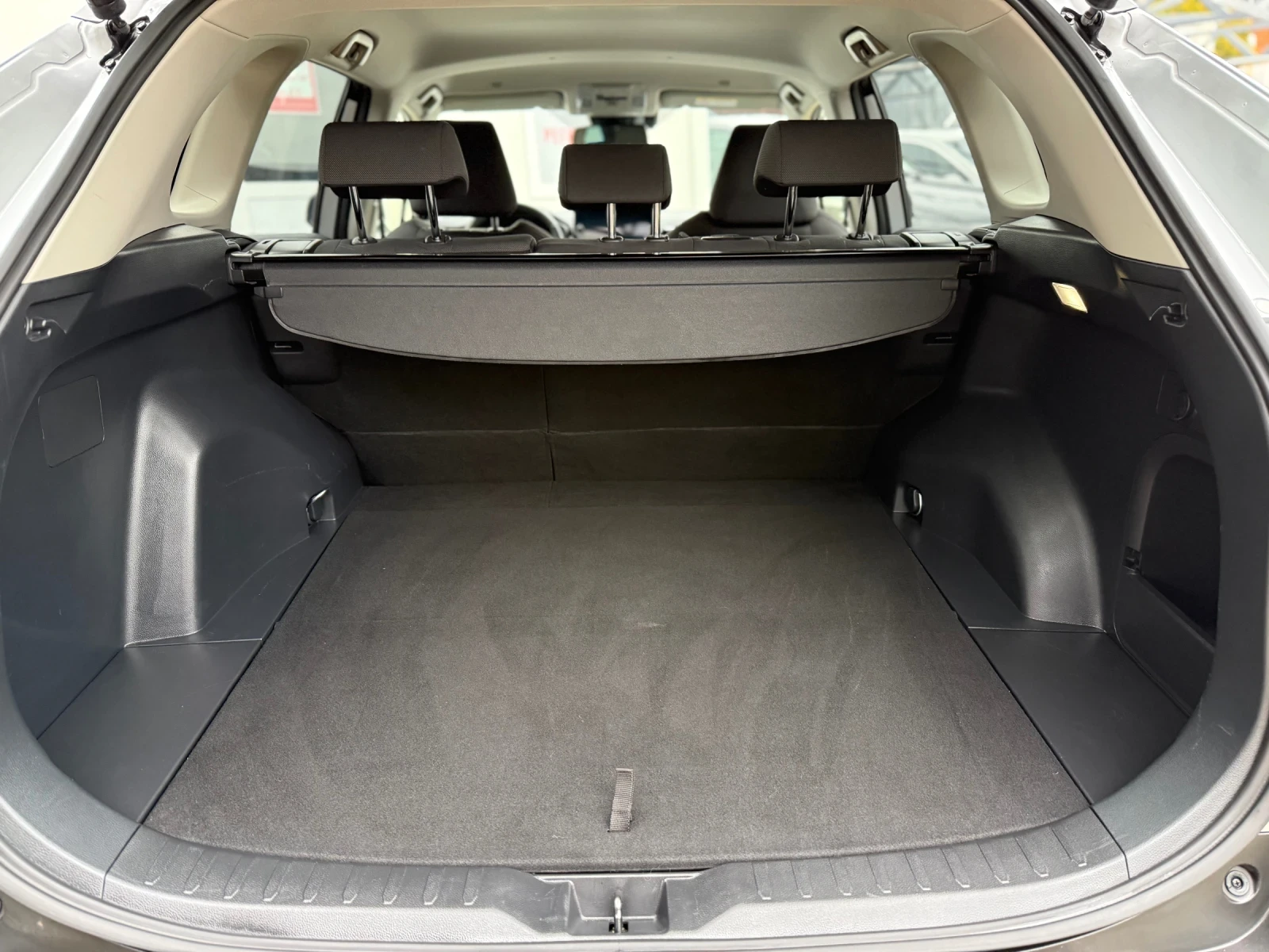 Toyota Rav4 2.5 HYBRID 222ps. AWD ��������! �������� ������! | Mobile.bg � ����������� 16