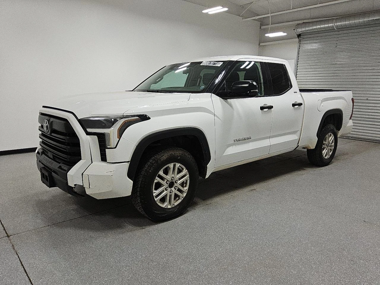 Toyota Tundra DOUBLE CAB SR* 4�4*  | Mobile.bg � ����������� 1