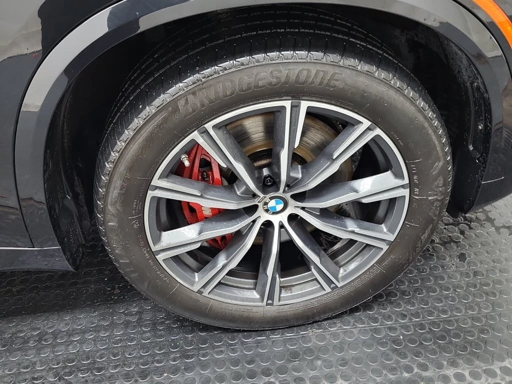 BMW X5 * xDrive40i * CARFAX * 360 * PANO * ������� * ���� | Mobile.bg � ����������� 14