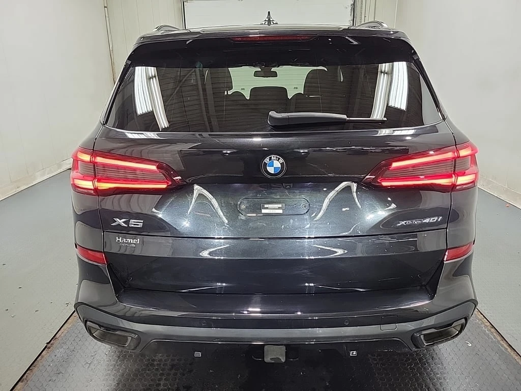 BMW X5 * xDrive40i * CARFAX * 360 * PANO * ������� * ���� | Mobile.bg � ����������� 4