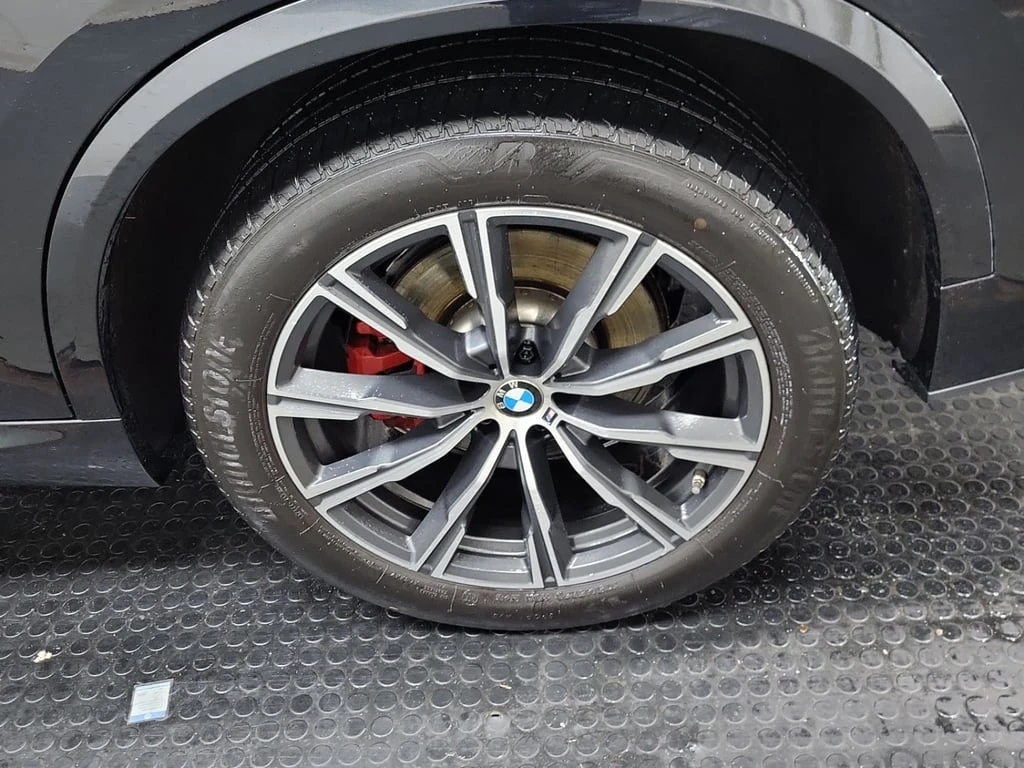BMW X5 * xDrive40i * CARFAX * 360 * PANO * ������� * ���� | Mobile.bg � ����������� 16