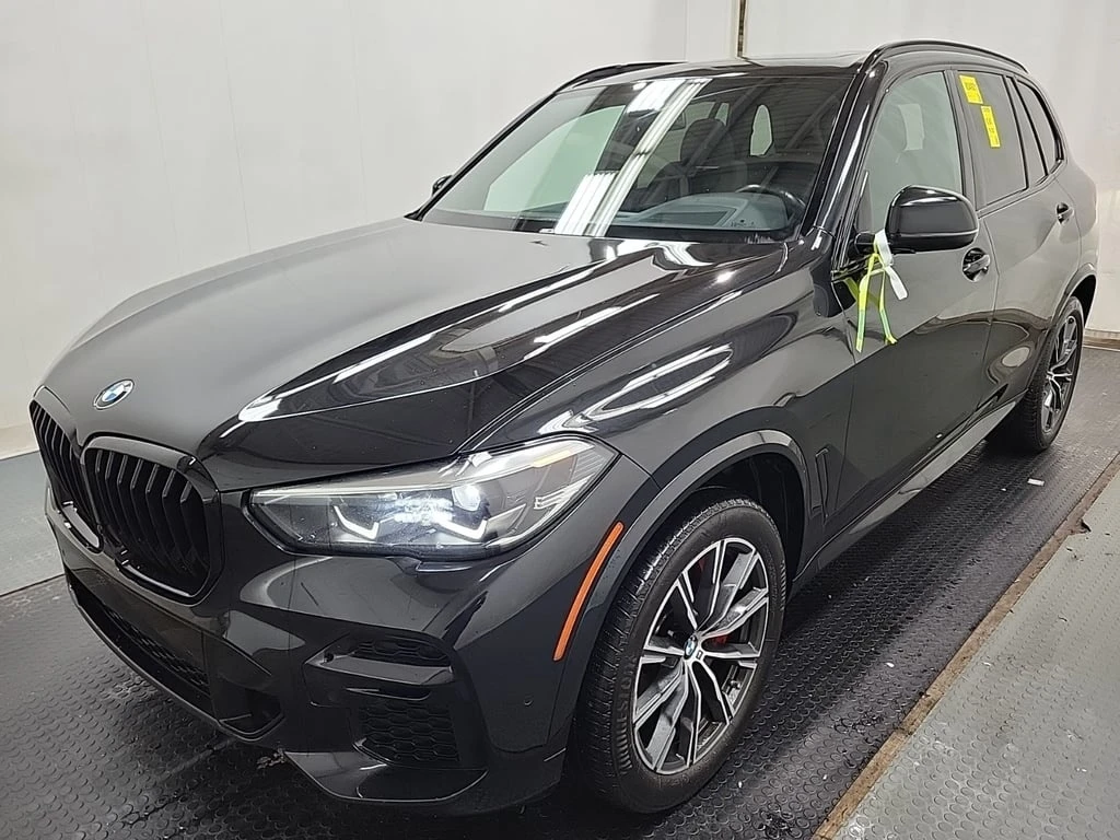 BMW X5 * xDrive40i * CARFAX * 360 * PANO * ������� * ���� | Mobile.bg � ����������� 1