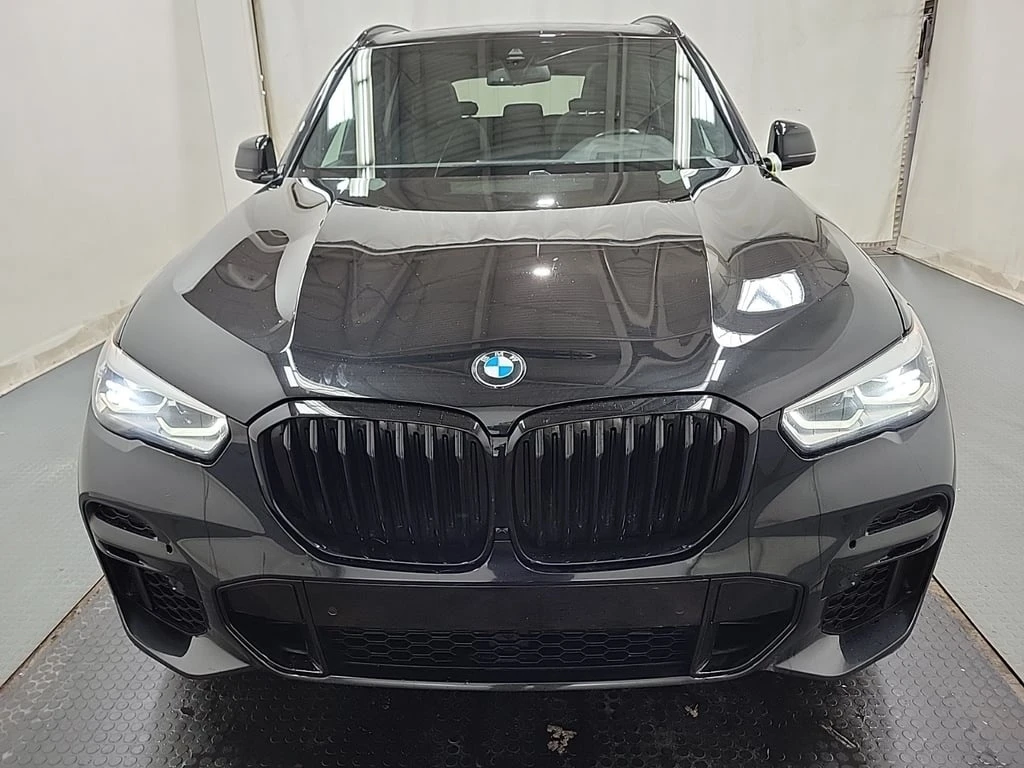 BMW X5 * xDrive40i * CARFAX * 360 * PANO * ������� * ���� | Mobile.bg � ����������� 2