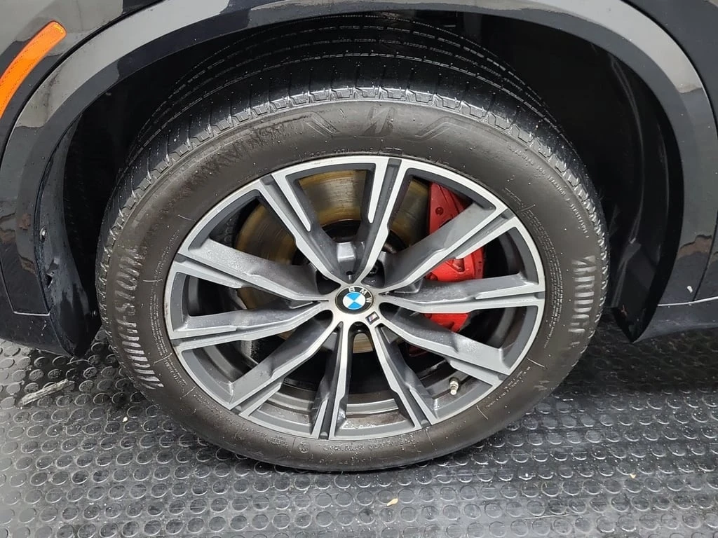 BMW X5 * xDrive40i * CARFAX * 360 * PANO * ������� * ���� | Mobile.bg � ����������� 13