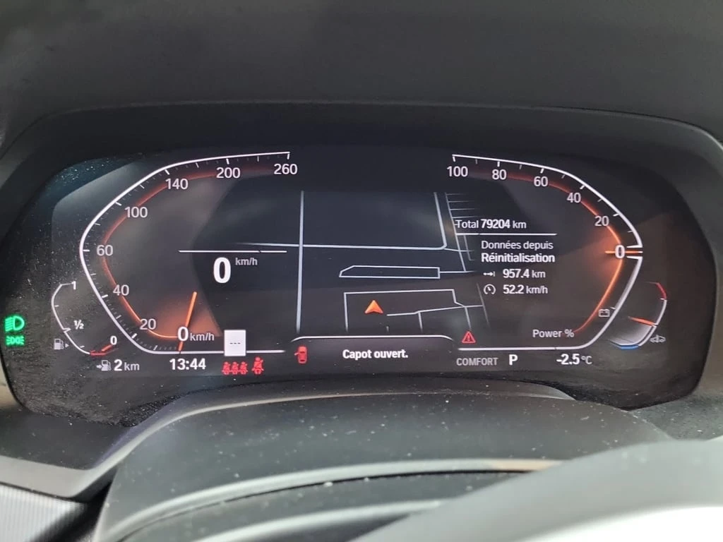 BMW X5 * xDrive40i * CARFAX * 360 * PANO * ������� * ���� | Mobile.bg � ����������� 7