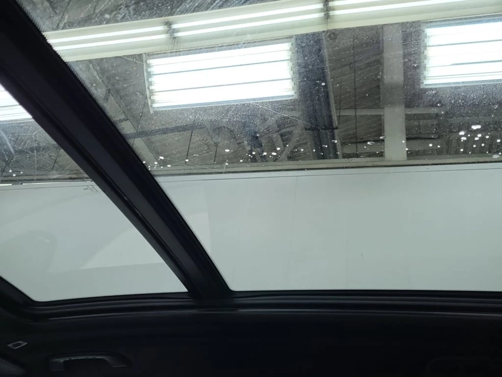 BMW X5 * xDrive40i * CARFAX * 360 * PANO * ������� * ���� | Mobile.bg � ����������� 10