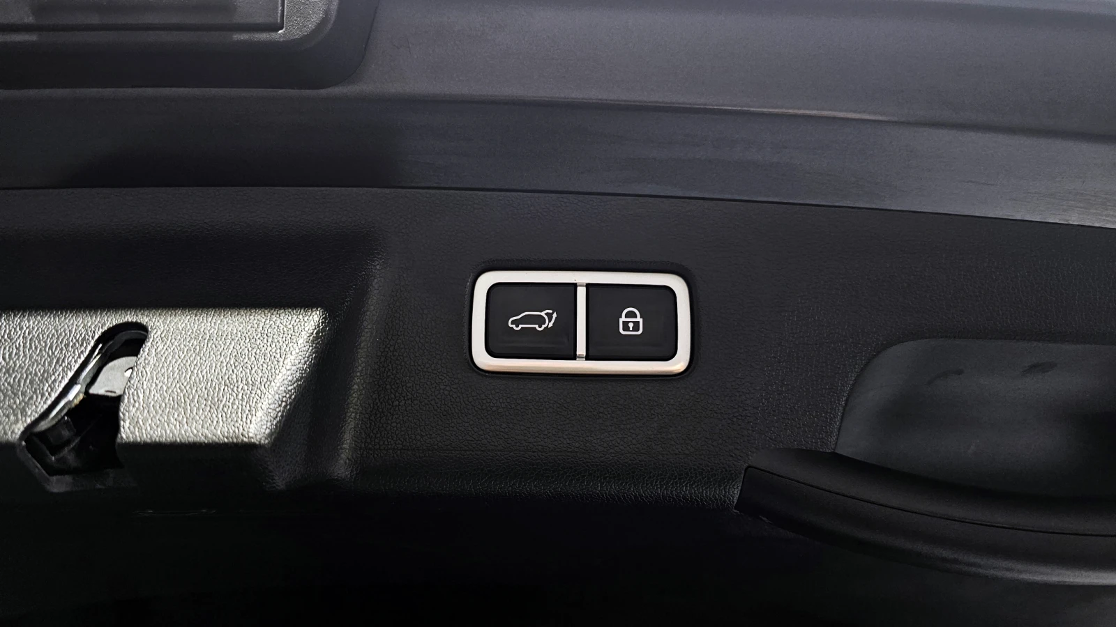 Kia Sorento 2.2CRDI/����� �������� !!! | Mobile.bg � ����������� 16