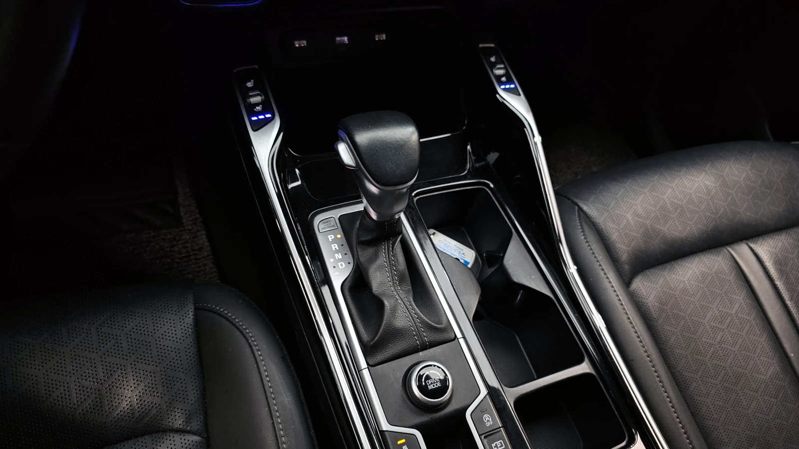 Kia Sorento 2.2CRDI/����� �������� !!! | Mobile.bg � ����������� 9