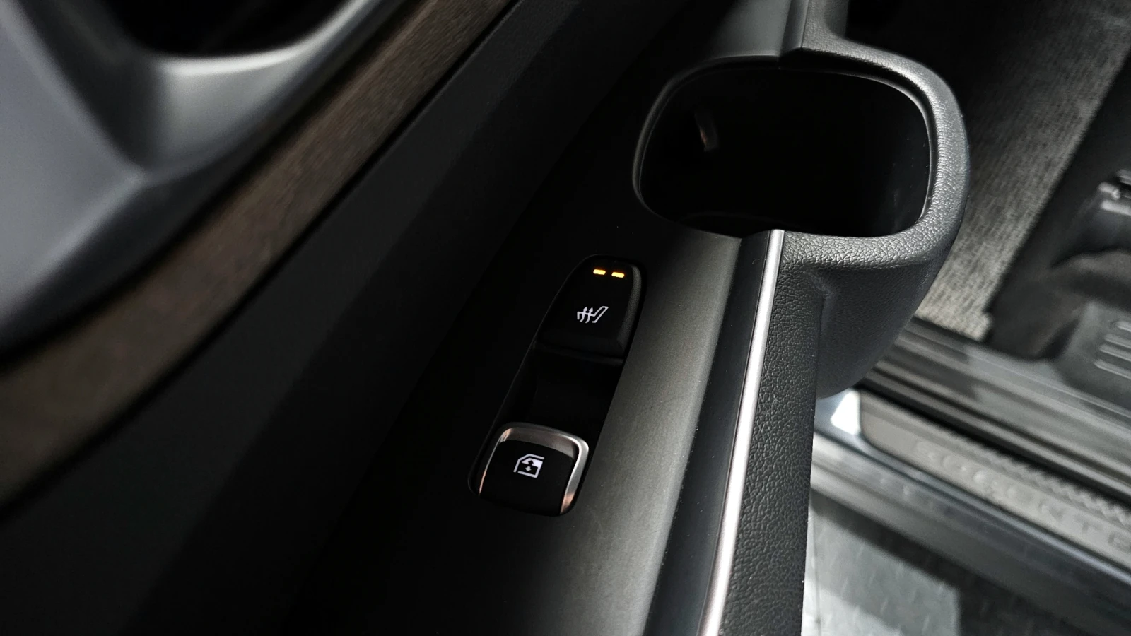 Kia Sorento 2.2CRDI/����� �������� !!! | Mobile.bg � ����������� 15