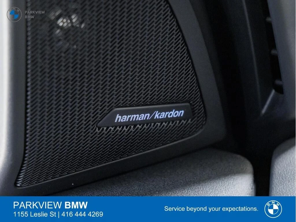 BMW X3 M50 CPO M.SPORT.PRO DRIVR.ASST | Mobile.bg � ����������� 13