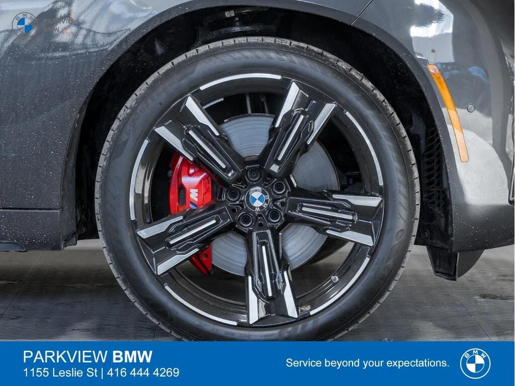 BMW X3 M50 CPO M.SPORT.PRO DRIVR.ASST | Mobile.bg � ����������� 4