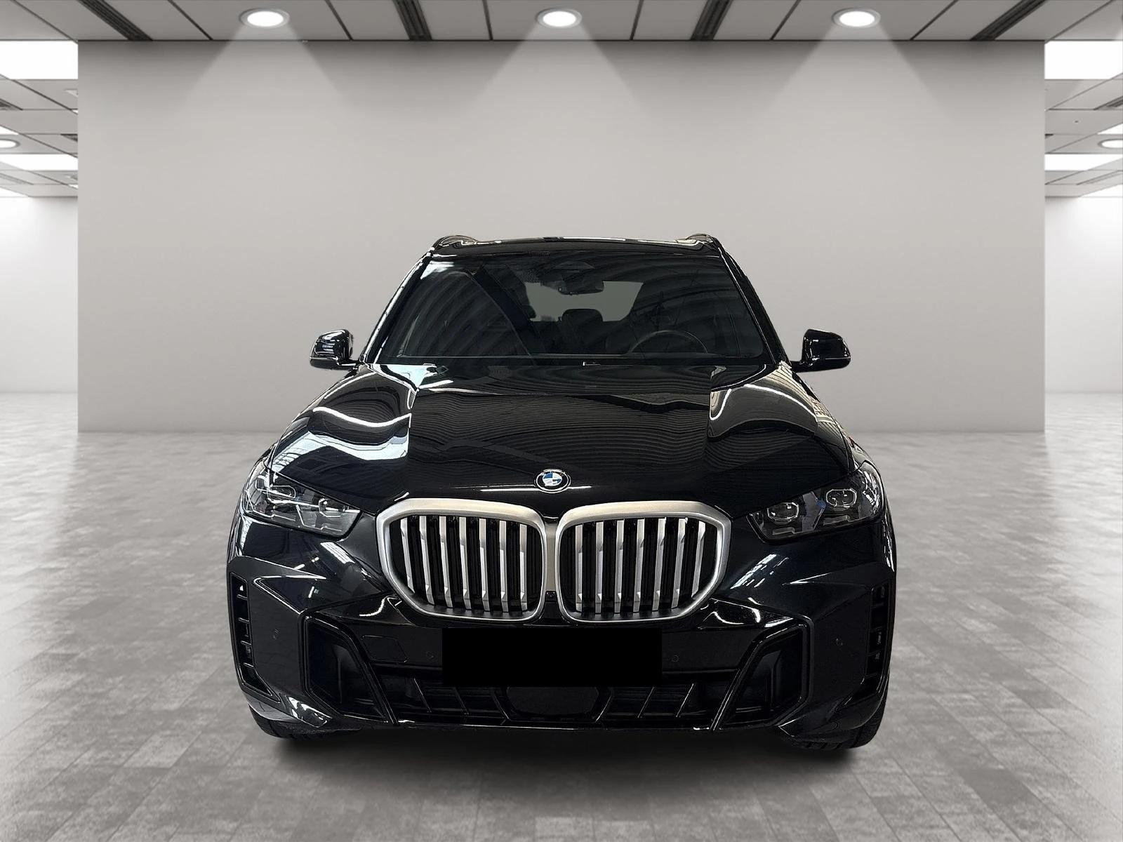 BMW X5 40i/xDrive/M-SPORT/M-SEATS/H&K/PANO/HEAD UP/ - изображение 2