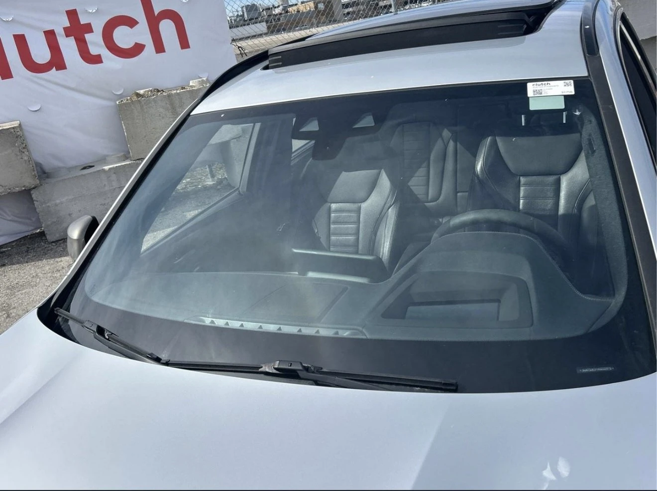 BMW X3 Очакван внос ! M40i xDrive, снимка 9 - Автомобили и джипове - 53961293