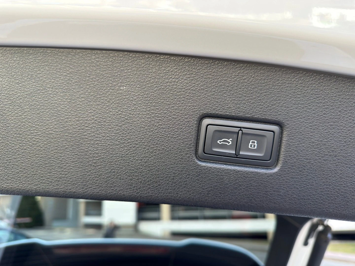 Audi Q5, снимка 11 - Автомобили и джипове - 54451611
