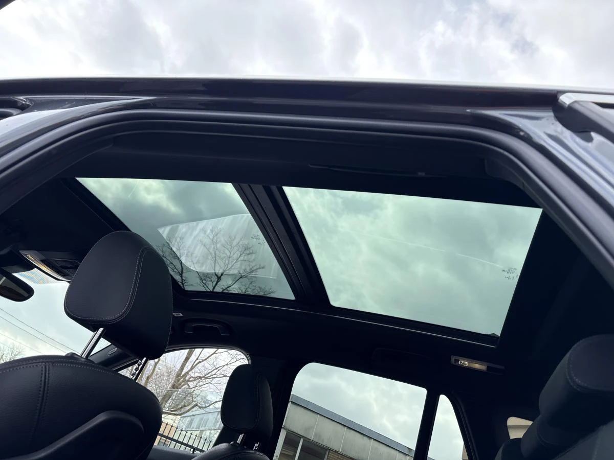 BMW X1 xDrive28i AWD* АвтоКредит* (Цена до БГ) , снимка 12 - Автомобили и джипове - 54154737