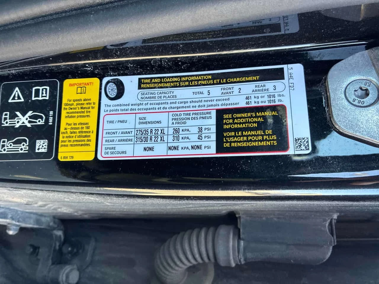 BMW X5 xDrive40i /360/M ПАКЕТ / АВТОКРЕДИТ , снимка 11 - Автомобили и джипове - 54687404
