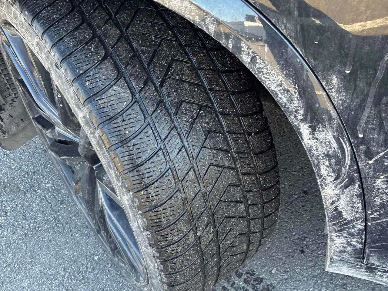 BMW X5 xDrive40i /360/M ПАКЕТ / АВТОКРЕДИТ , снимка 15 - Автомобили и джипове - 54687404