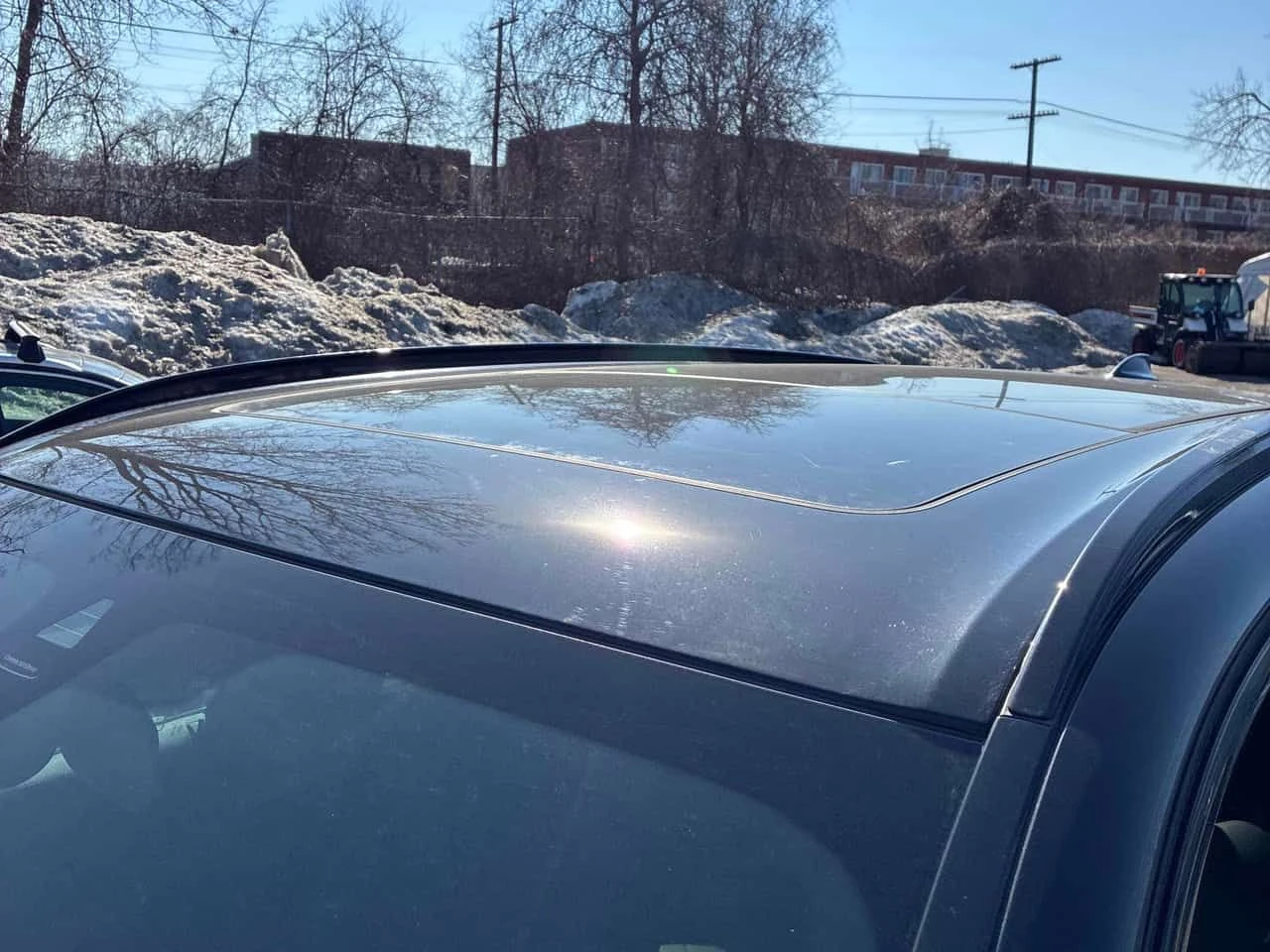 BMW X5 xDrive40i /360/M ПАКЕТ / АВТОКРЕДИТ , снимка 16 - Автомобили и джипове - 54687404
