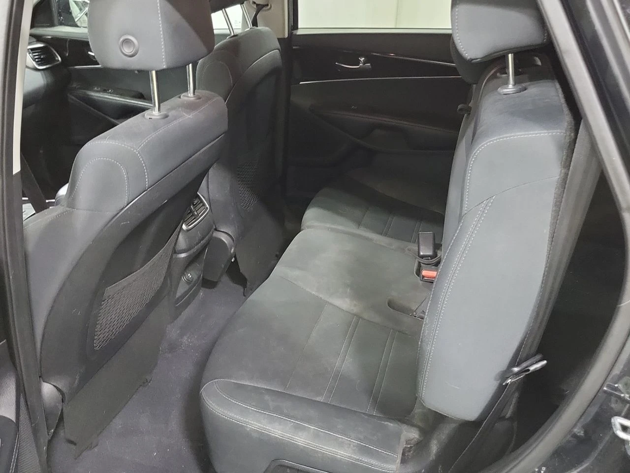 Kia Sorento LX | Mobile.bg � ����������� 11