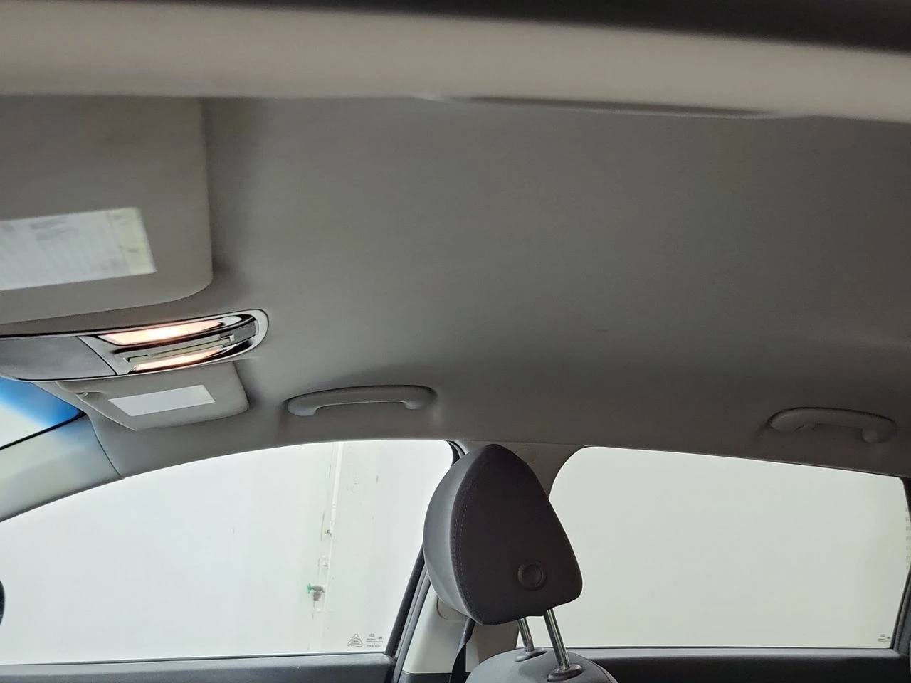 Kia Sorento LX | Mobile.bg � ����������� 12