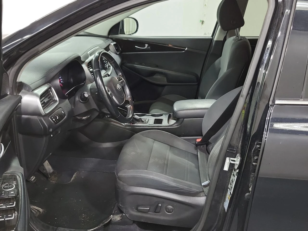 Kia Sorento LX | Mobile.bg � ����������� 5
