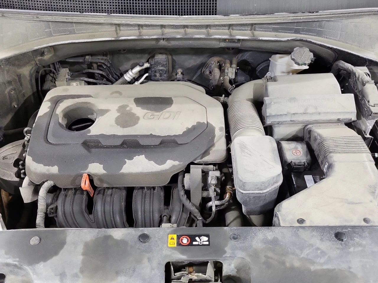 Kia Sorento LX | Mobile.bg � ����������� 15