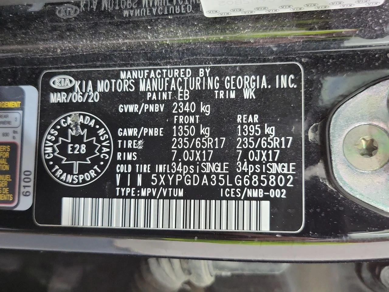Kia Sorento LX | Mobile.bg � ����������� 14