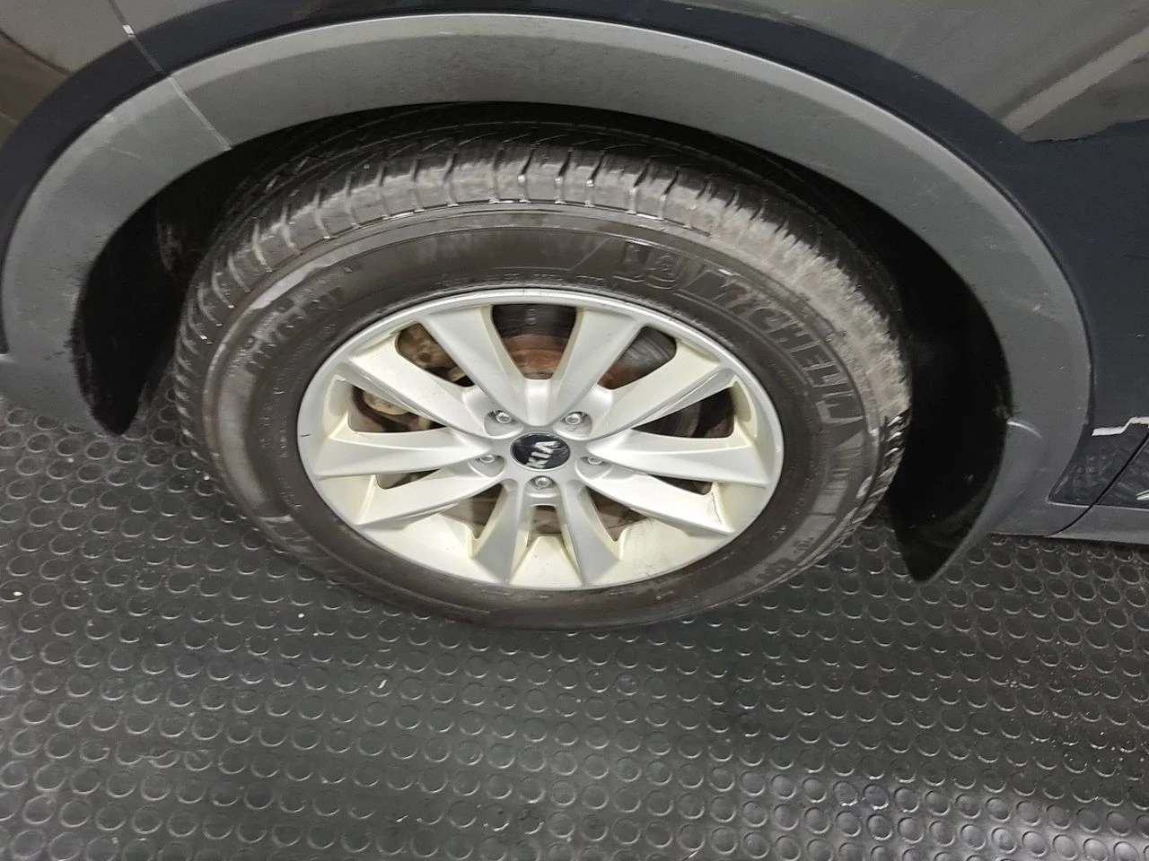 Kia Sorento LX | Mobile.bg � ����������� 6