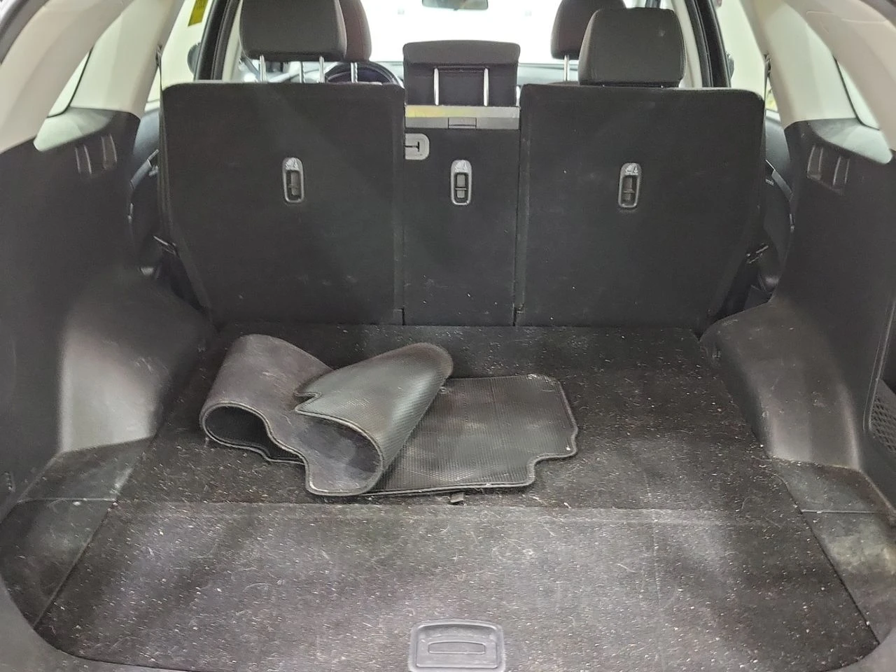 Kia Sorento LX | Mobile.bg � ����������� 13
