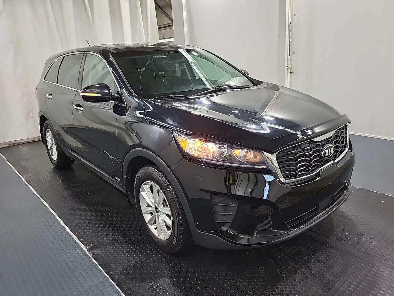 Kia Sorento LX | Mobile.bg � ����������� 2