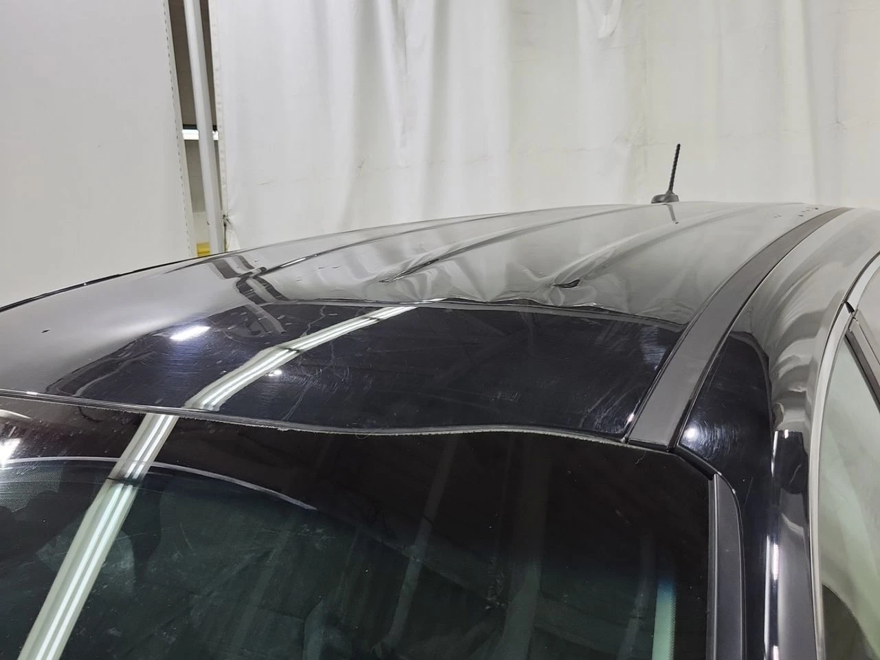 Kia Sorento LX | Mobile.bg � ����������� 7