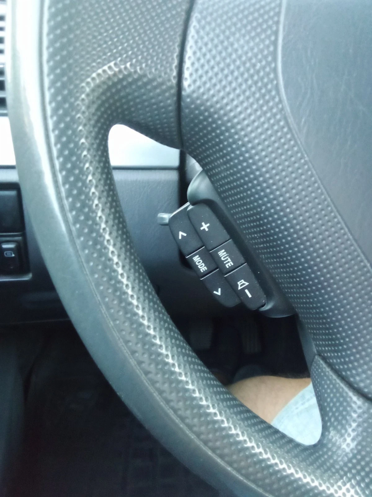 Suzuki Grand vitara, снимка 7 - Автомобили и джипове - 56041057