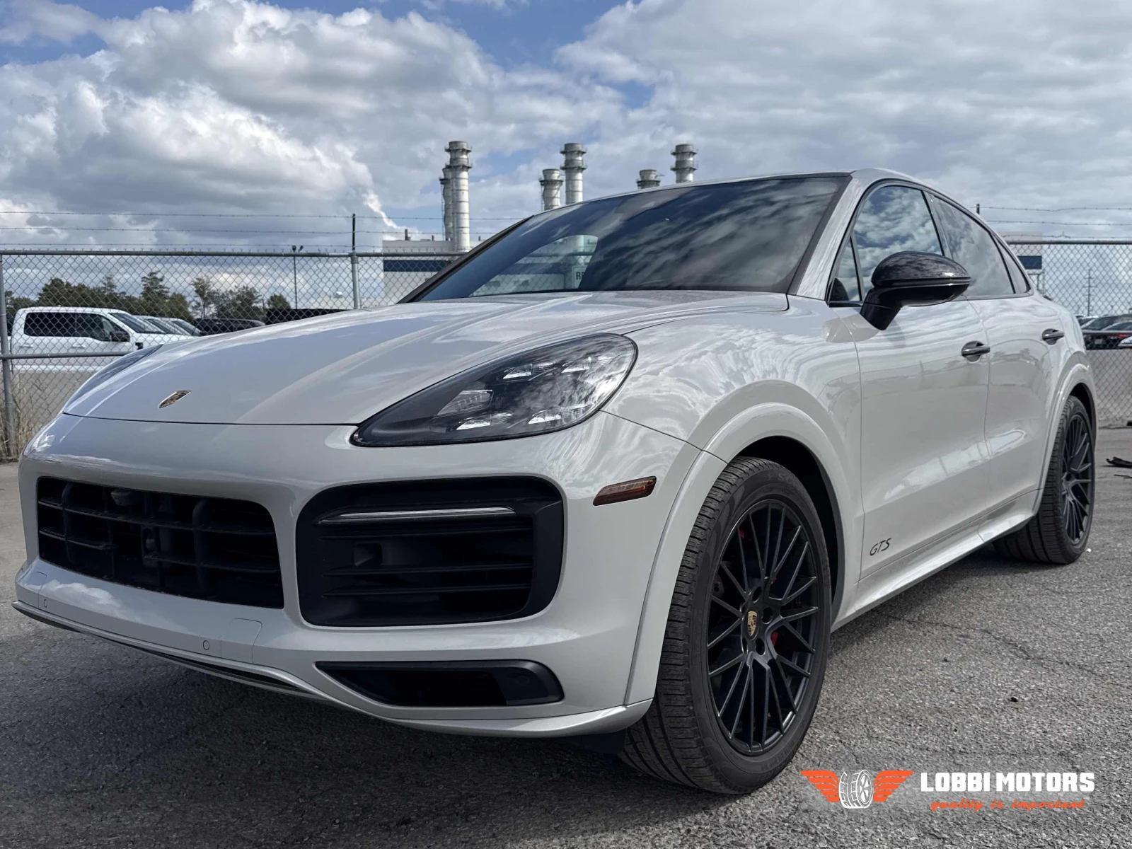 Porsche Cayenne, снимка 7 - Автомобили и джипове - 56069810