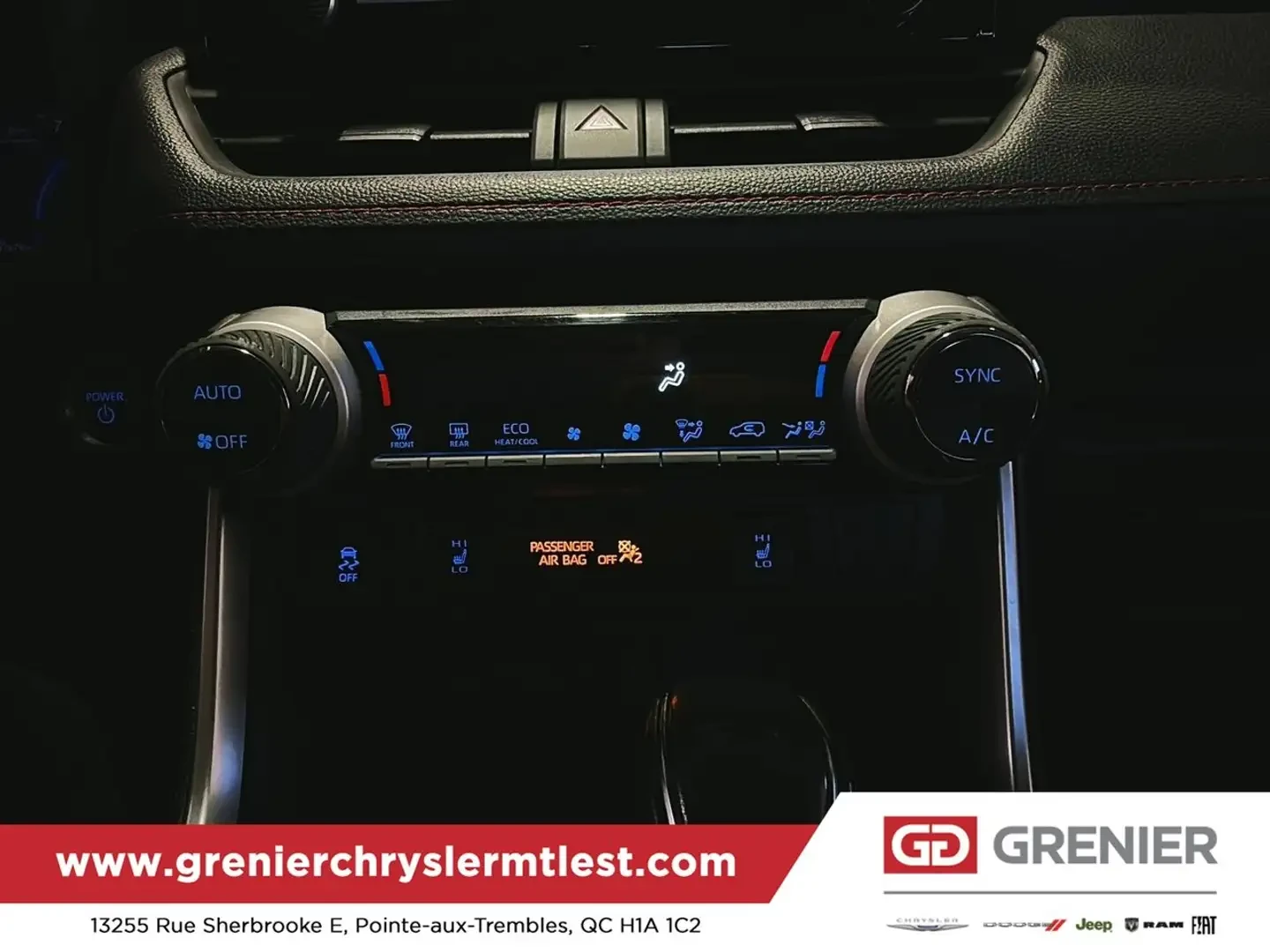 Toyota Rav4 Hybrid AWD/ �������/ ������/ �������� | Mobile.bg � ����������� 12