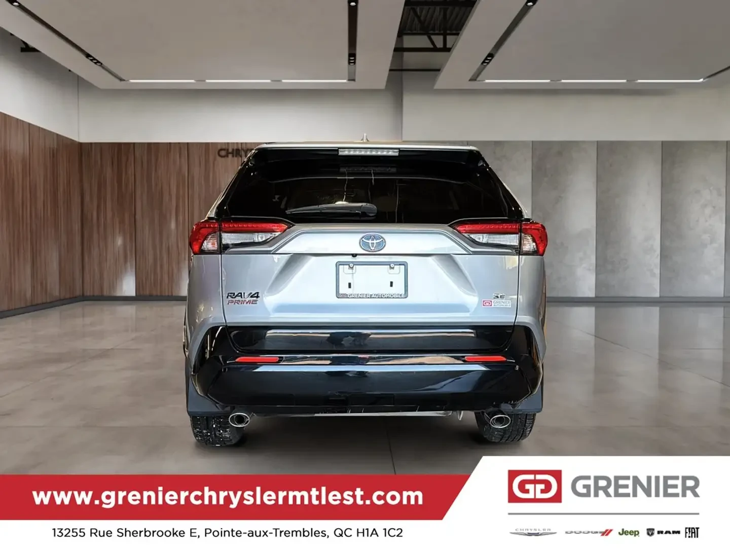 Toyota Rav4 Hybrid AWD/ �������/ ������/ �������� | Mobile.bg � ����������� 5
