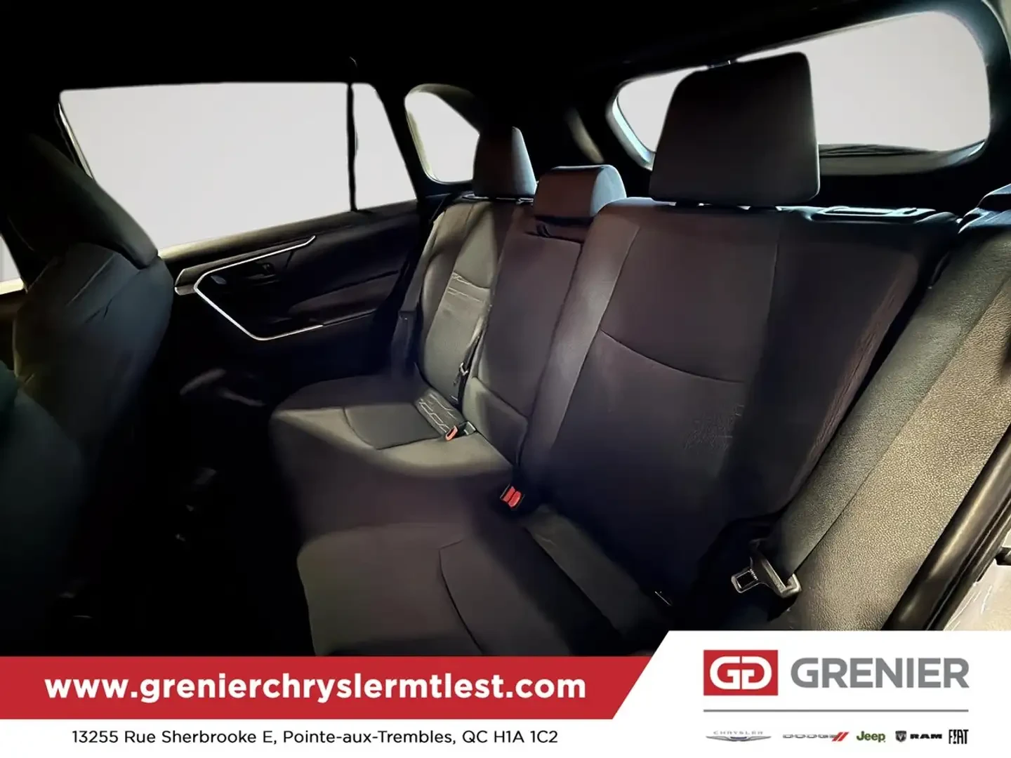 Toyota Rav4 Hybrid AWD/ �������/ ������/ �������� | Mobile.bg � ����������� 13