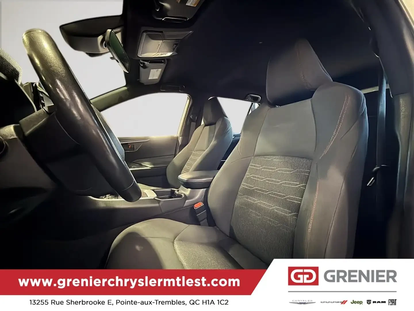 Toyota Rav4 Hybrid AWD/ �������/ ������/ �������� | Mobile.bg � ����������� 6