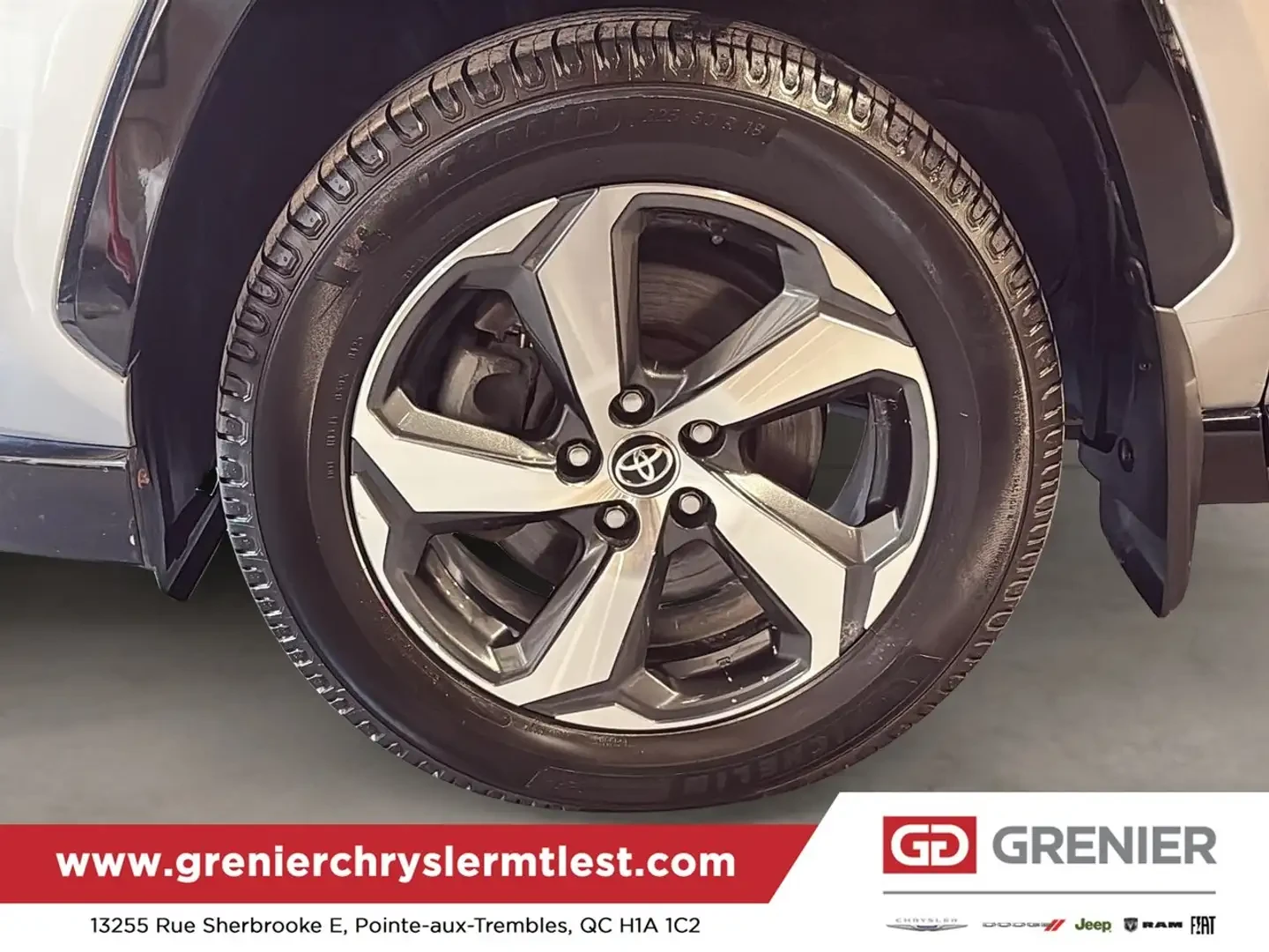 Toyota Rav4 Hybrid AWD/ �������/ ������/ �������� | Mobile.bg � ����������� 14