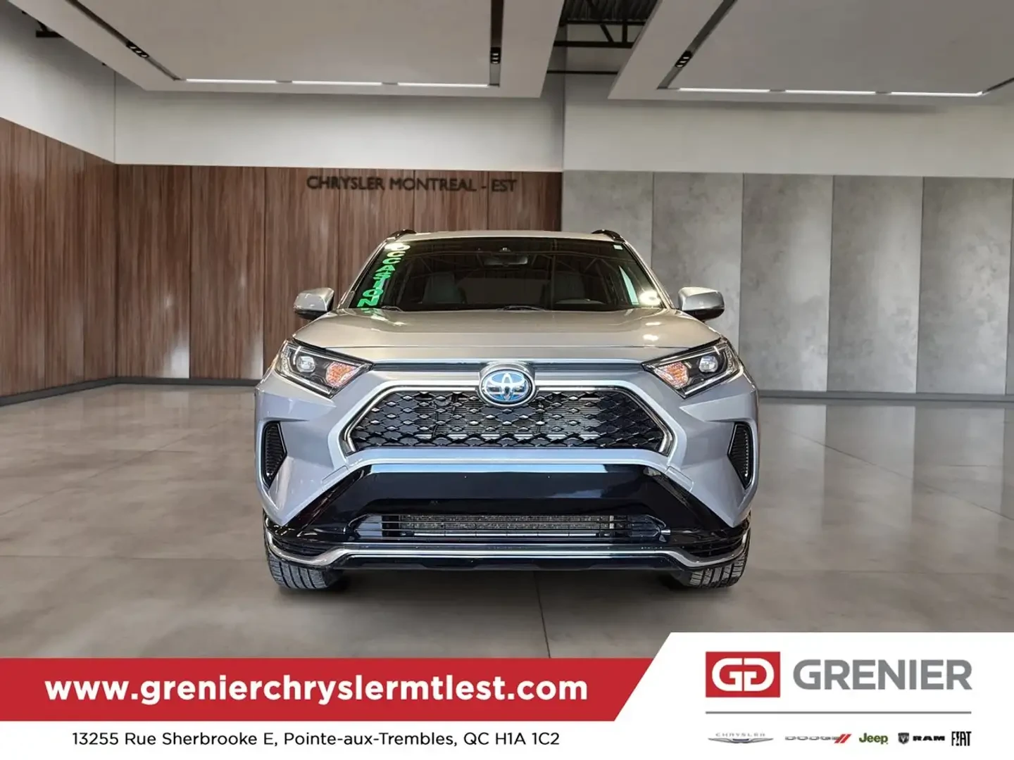 Toyota Rav4 Hybrid AWD/ �������/ ������/ �������� | Mobile.bg � ����������� 2