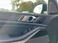 BMW X5 30d*xDrive*MSportpaket*LCI*  - изображение 5
