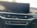 BMW X5 30d*xDrive*MSportpaket*LCI*  - изображение 9