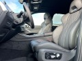 BMW X5 30d*xDrive*MSportpaket*LCI*  - изображение 6