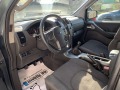 Nissan Pathfinder 2.5DCI - изображение 6