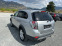 Обява за продажба на Chevrolet Captiva (KATO НОВА) ~17 900 лв. - изображение 7