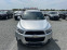 Обява за продажба на Chevrolet Captiva (KATO НОВА) ~17 900 лв. - изображение 1