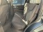 Обява за продажба на Nissan Pathfinder 2.5DCI ~9 990 лв. - изображение 10