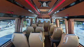 Mercedes-Benz Sprinter 516 516, снимка 6